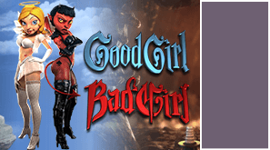 Good Girl, Bad Girl