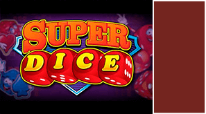 Super Dice