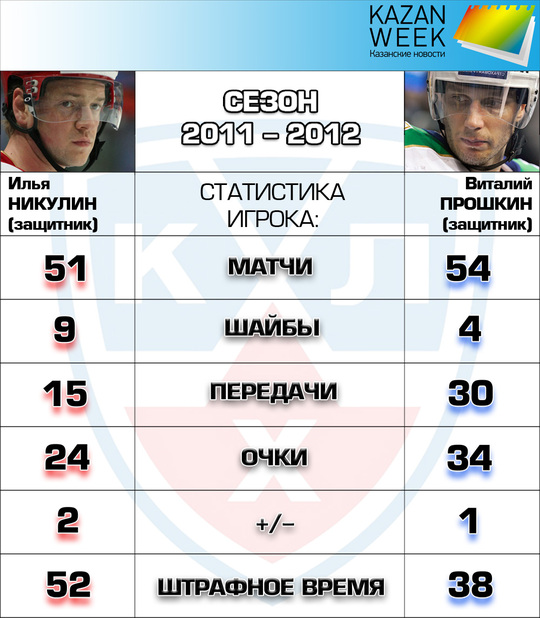 khl_003.jpg