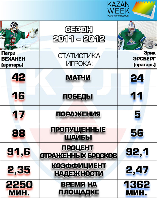 khl_004.jpg