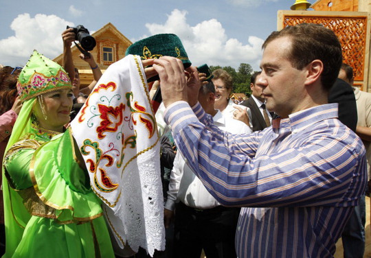 epochtimes.ru.jpg