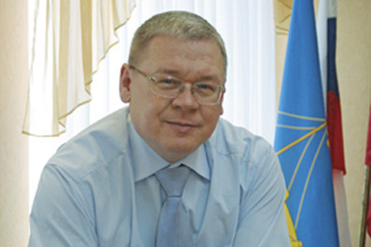 bezformata1.jpg