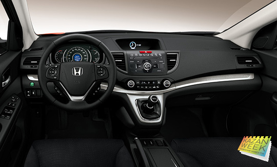 cr-v-13.jpg