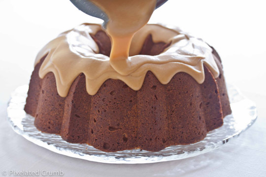 Peanut_Butter_Choco_Chip_Cake-5.jpg