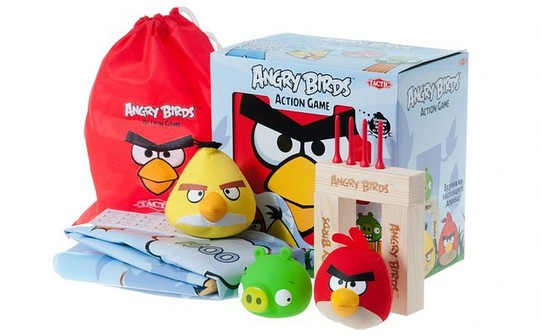 angrybirds.jpg