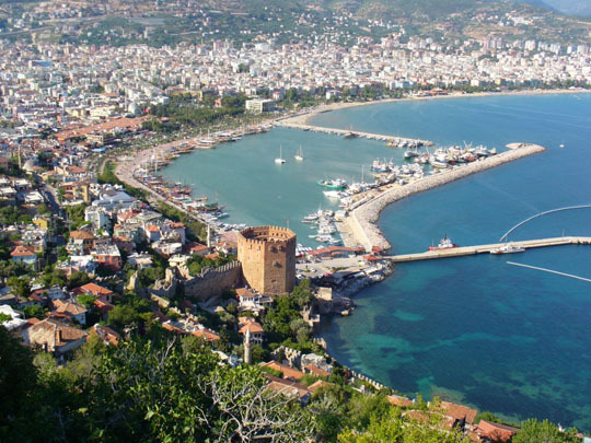 alanya.jpg