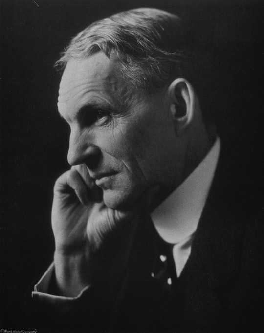 Henry_Ford.jpg