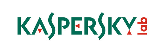 kaspersky_rgb_pos.jpg