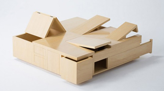 coffee-table-with-storage.jpg