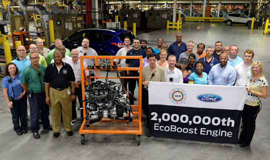 2Millionth_EcoBoost_Engine.jpg