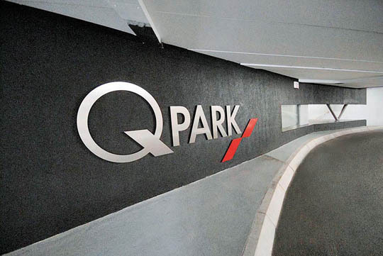 q-park