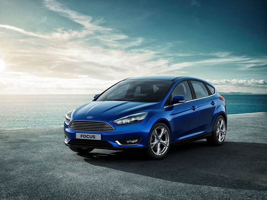 NewFordFocus_05.jpg