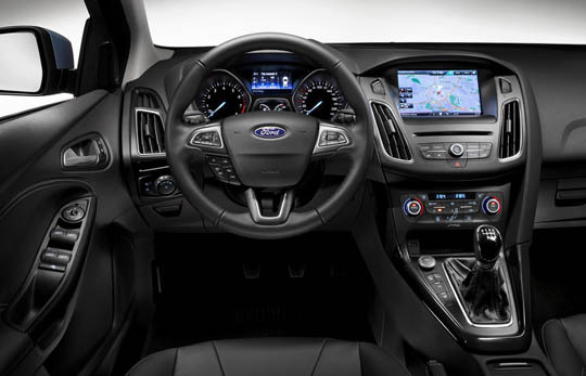 NewFordFocus_Interior_01.jpg