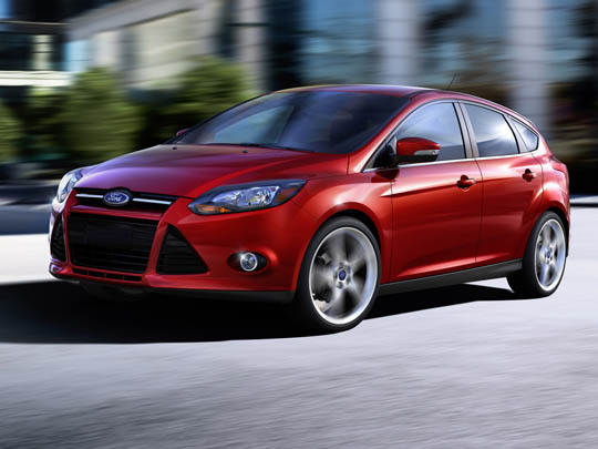 Ford Focus.jpg