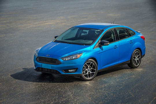 Ford Focus_1.jpg