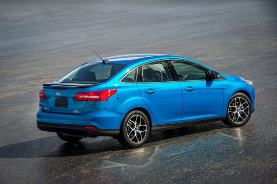 FordFocus_2.jpg