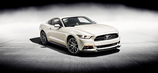 Mustang 50 Year Limited Edition.jpg