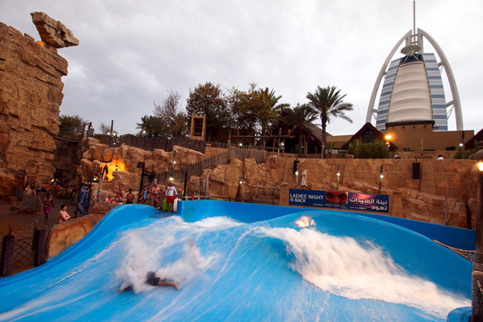 akvapark_wild_wadi_12.jpg