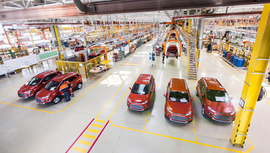 EcoSport production.jpg