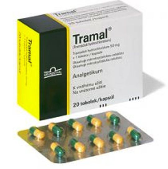 tramal.jpg