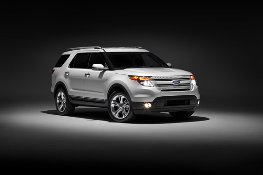 Ford_Explorer.jpg