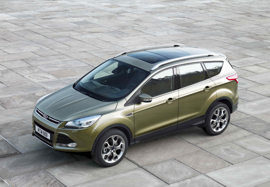 New-Ford-Kuga_20.jpg