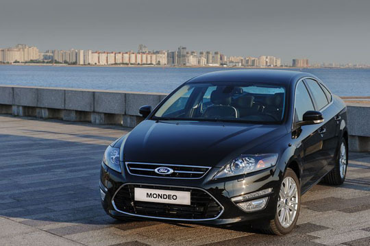 Mondeo Anniversary 20.jpg