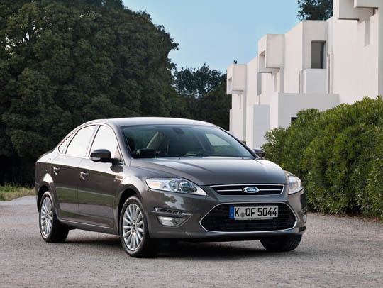 Ford Mondeo.jpg