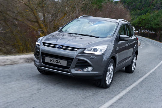 Ford Kuga.jpg